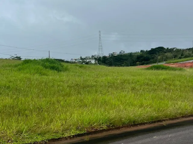 Imagem 7: Exclusiva área comercial de 2.000,00 m² para locação em Jaboatão dos Guararapes-PE