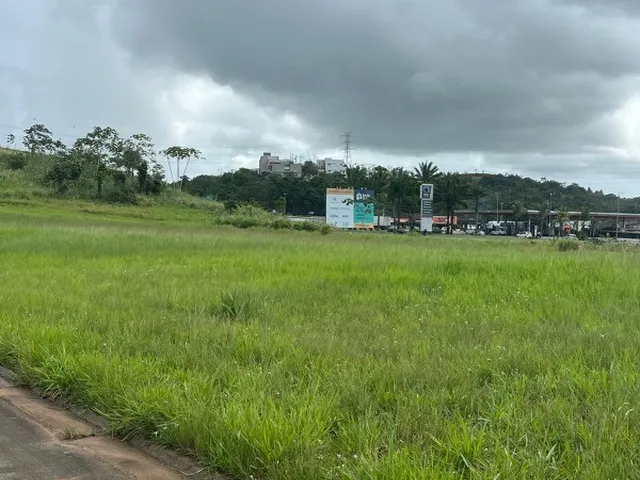 Imagem 8: Exclusiva área comercial de 2.000,00 m² para locação em Jaboatão dos Guararapes-PE