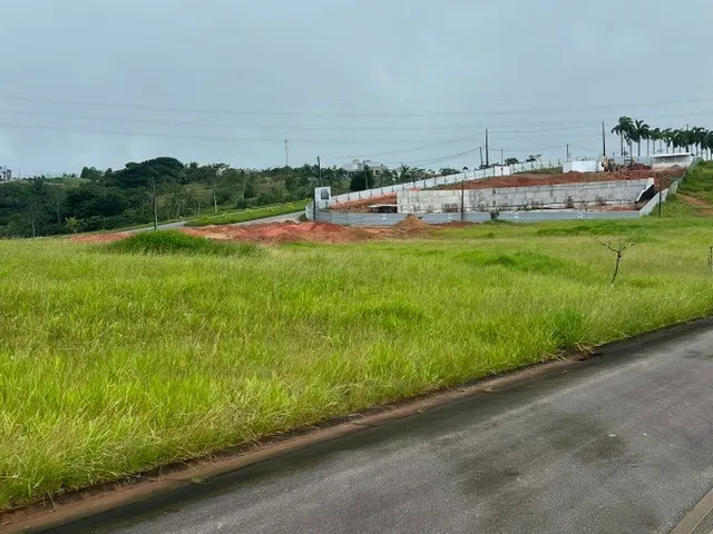 Imagem 9: Exclusiva área comercial de 2.000,00 m² para locação em Jaboatão dos Guararapes-PE