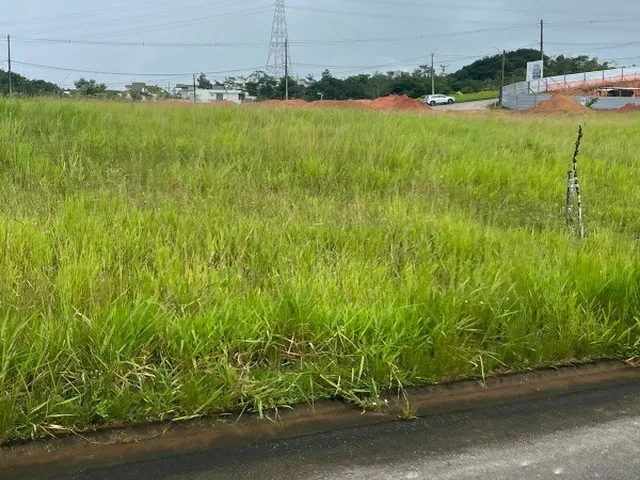 Imagem 12: Exclusiva área comercial de 2.000,00 m² para locação em Jaboatão dos Guararapes-PE
