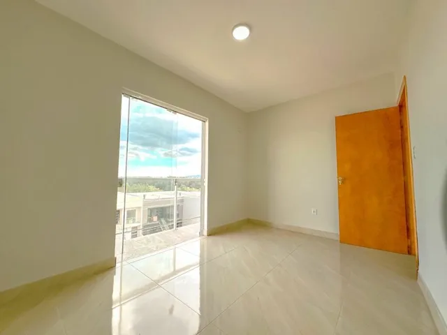 Imagem: Residencial Alexandria Apto AP4071 - Residencial