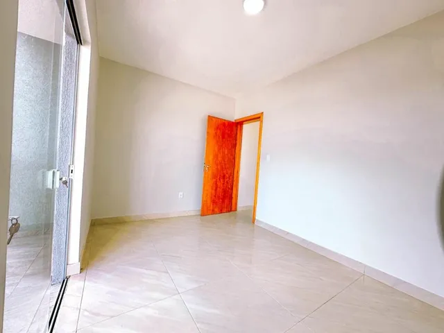 Imagem 3: Residencial Alexandria Apto AP4071 - Residencial Alexandria Apto AP4071