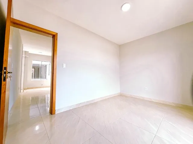 Imagem 4: Residencial Alexandria Apto AP4071 - Residencial Alexandria Apto AP4071