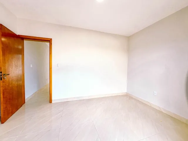 Imagem 5: Residencial Alexandria Apto AP4071 - Residencial Alexandria Apto AP4071