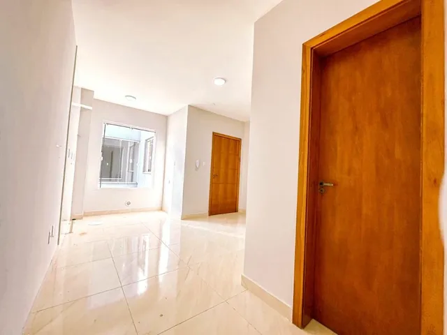 Imagem 6: Residencial Alexandria Apto AP4071 - Residencial Alexandria Apto AP4071