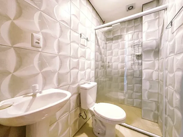 Imagem 7: Residencial Alexandria Apto AP4071 - Residencial Alexandria Apto AP4071