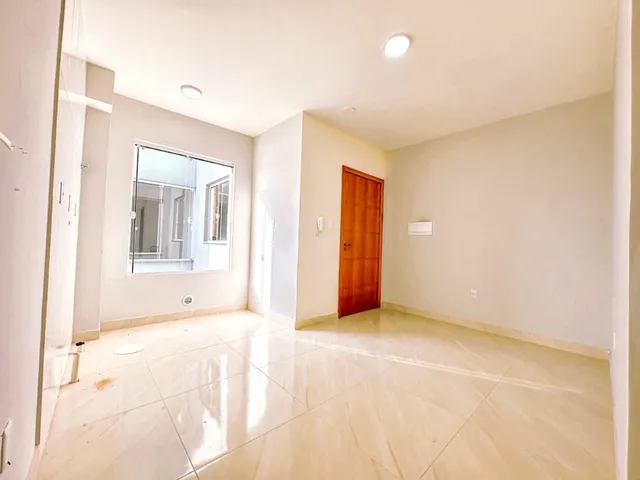 Imagem 8: Residencial Alexandria Apto AP4071 - Residencial Alexandria Apto AP4071