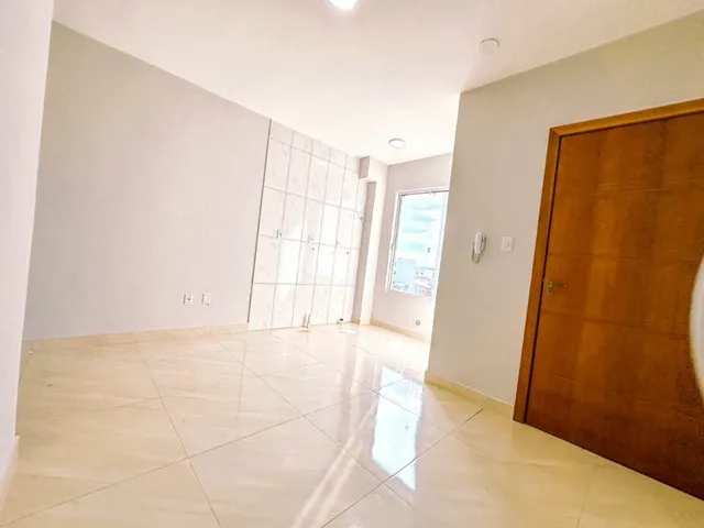 Imagem 9: Residencial Alexandria Apto AP4071 - Residencial Alexandria Apto AP4071