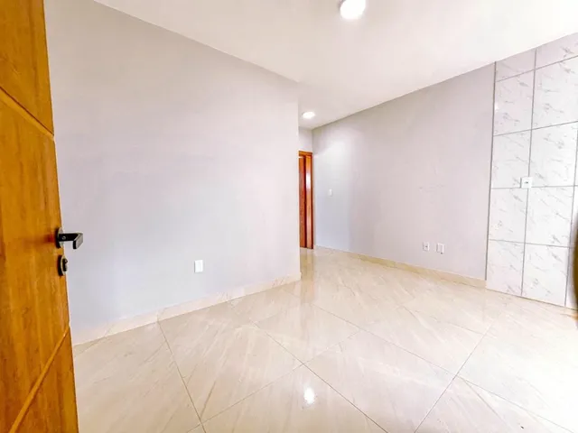 Imagem 10: Residencial Alexandria Apto AP4071 - Residencial Alexandria Apto AP4071