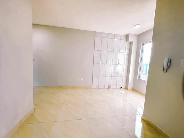 Imagem 11: Residencial Alexandria Apto AP4071 - Residencial Alexandria Apto AP4071