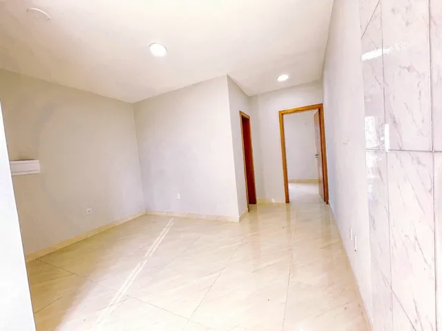 Imagem 12: Residencial Alexandria Apto AP4071 - Residencial Alexandria Apto AP4071
