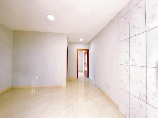 Imagem 13: Residencial Alexandria Apto AP4071 - Residencial Alexandria Apto AP4071