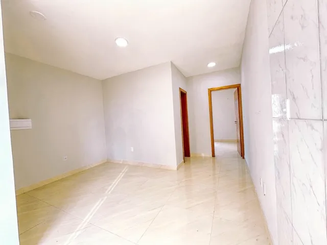 Imagem 14: Residencial Alexandria Apto AP4071 - Residencial Alexandria Apto AP4071