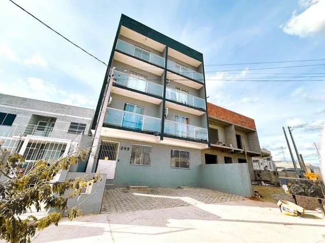 Imagem 15: Residencial Alexandria Apto AP4071 - Residencial Alexandria Apto AP4071
