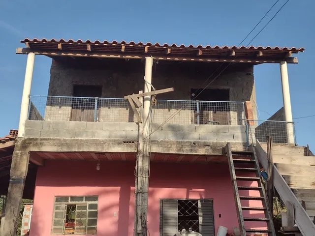 Imagem: Ótima Oportunidade, Venda Chácara no Bairro