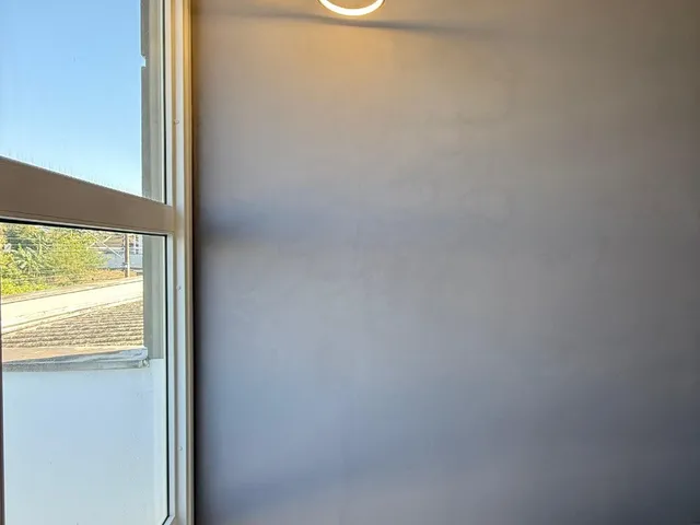 Imagem 12: Casa com 3 dormitórios, sendo 1 suíte e 2 demi-suítes com 240m2 privativos e 3 vagas