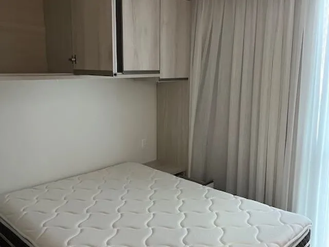 Imagem 3: Studio na Agronômica - Mobiliado