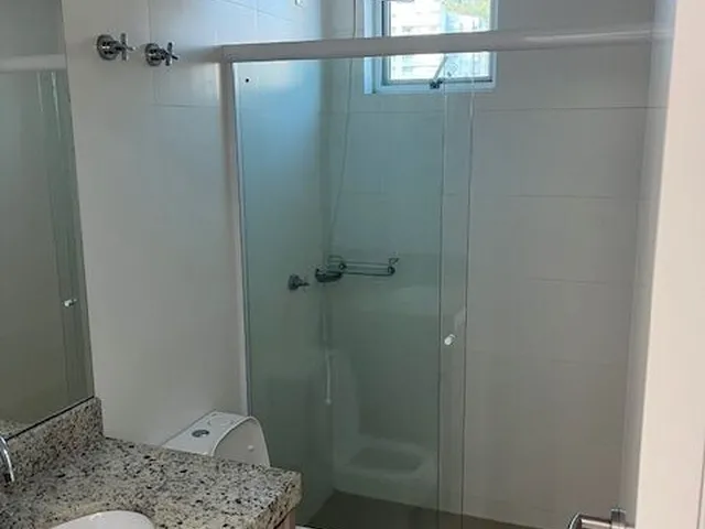 Imagem 4: Studio na Agronômica - Mobiliado
