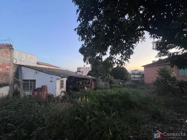 Imagem 4: Terreno de 680 m2 no bairro São Francisco, Patos de Minas/MG