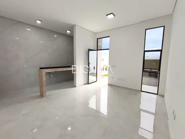 Imagem 2: Casa Alto Padrão em Coité, Eusébio/Ce