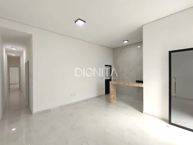 Imagem 8: Casa Alto Padrão em Coité, Eusébio/Ce