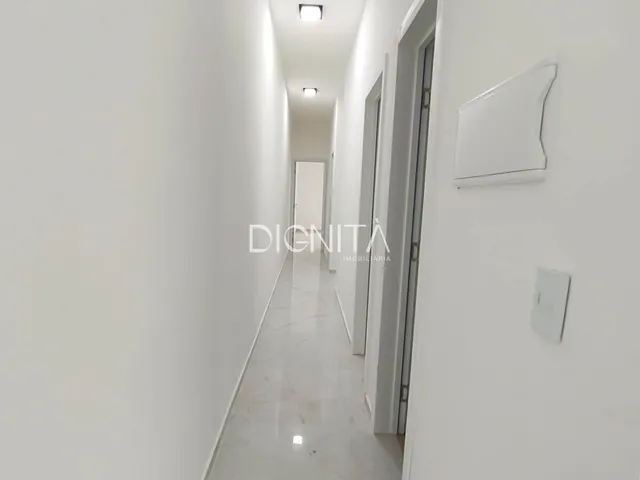 Imagem 3: Casa Alto Padrão em Coité, Eusébio/Ce