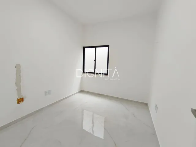 Imagem 13: Casa Alto Padrão em Coité, Eusébio/Ce