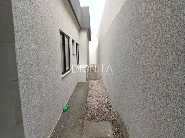 Imagem 4: Casa Alto Padrão em Coité, Eusébio/Ce