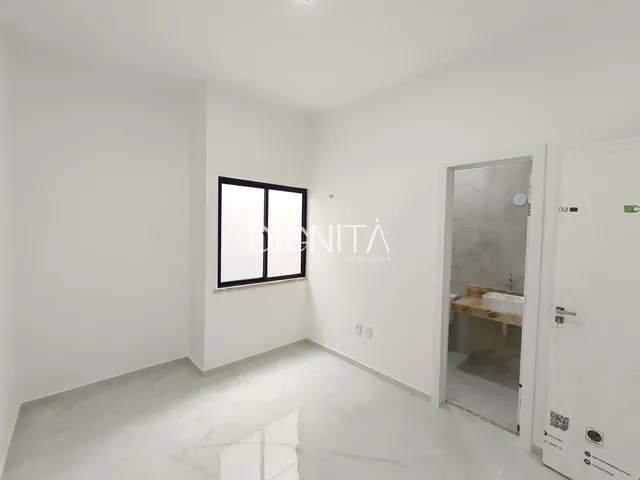 Imagem 11: Casa Alto Padrão em Coité, Eusébio/Ce