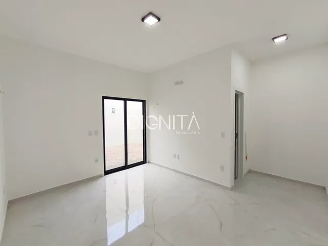 Imagem 16: Casa Alto Padrão em Coité, Eusébio/Ce