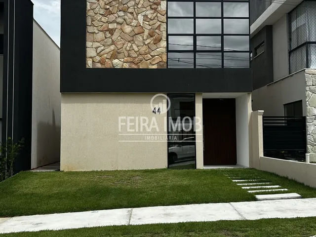 Imagem: 