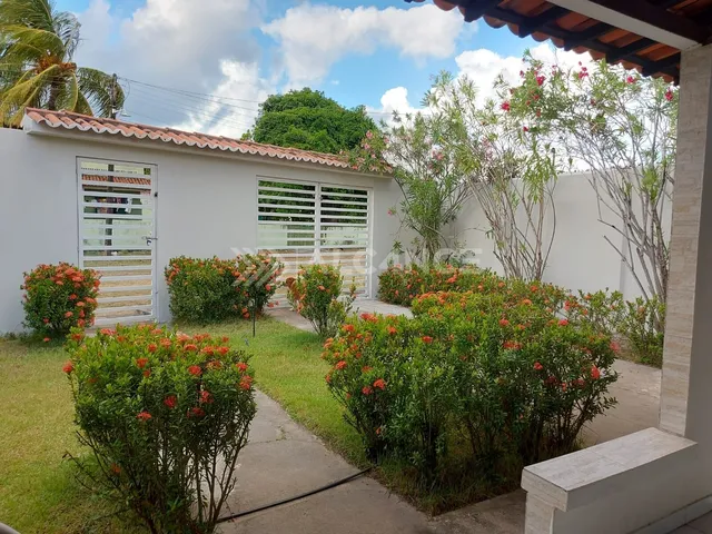 Imagem 16: Casa - 2 Quartos - 1 Suíte - Praia Azul, Pitimbu/PB