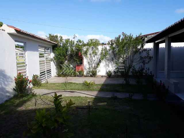 Imagem 5: Casa - 2 Quartos - 1 Suíte - Praia Azul, Pitimbu/PB