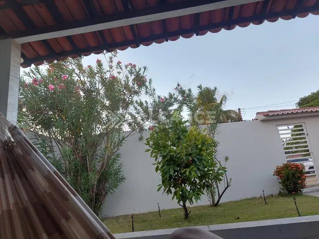 Imagem 12: Casa - 2 Quartos - 1 Suíte - Praia Azul, Pitimbu/PB