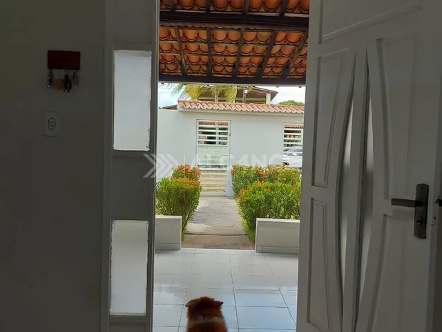Imagem 11: Casa - 2 Quartos - 1 Suíte - Praia Azul, Pitimbu/PB