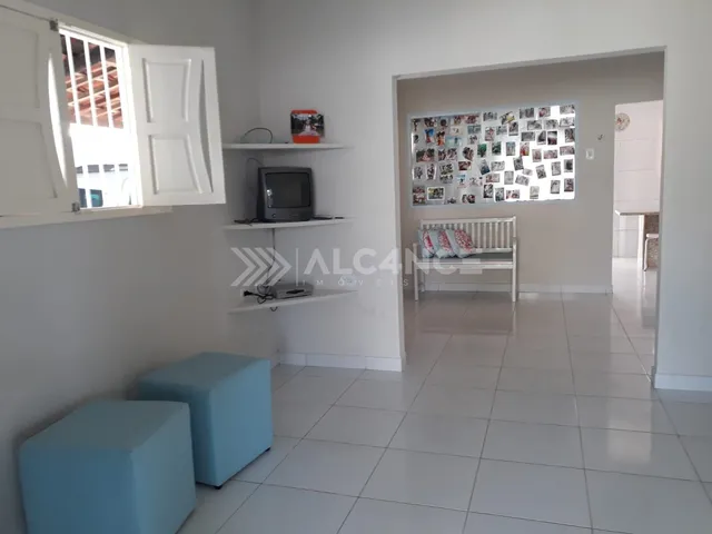 Imagem 14: Casa - 2 Quartos - 1 Suíte - Praia Azul, Pitimbu/PB