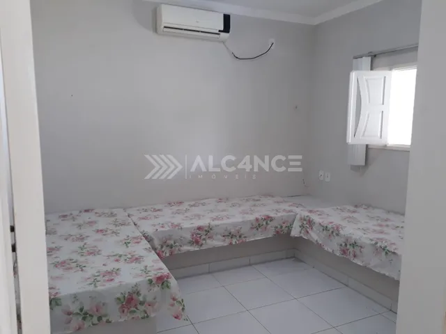 Imagem 6: Casa - 2 Quartos - 1 Suíte - Praia Azul, Pitimbu/PB