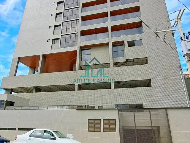 Imagem 14: Apartamento Studio Beira-mar da Praia de Cruz das Almas, Mobiliado - Maceió Alagoas