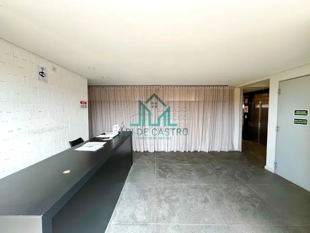 Imagem 10: Apartamento Studio Beira-mar da Praia de Cruz das Almas, Mobiliado - Maceió Alagoas