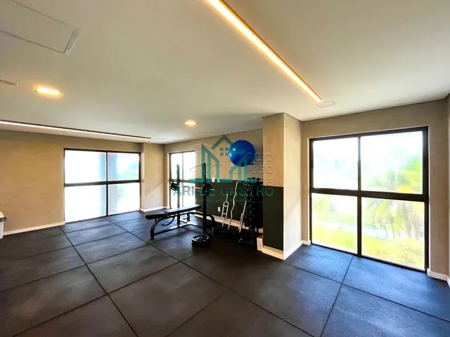 Imagem 2: Apartamento Studio Beira-mar da Praia de Cruz das Almas, Mobiliado - Maceió Alagoas