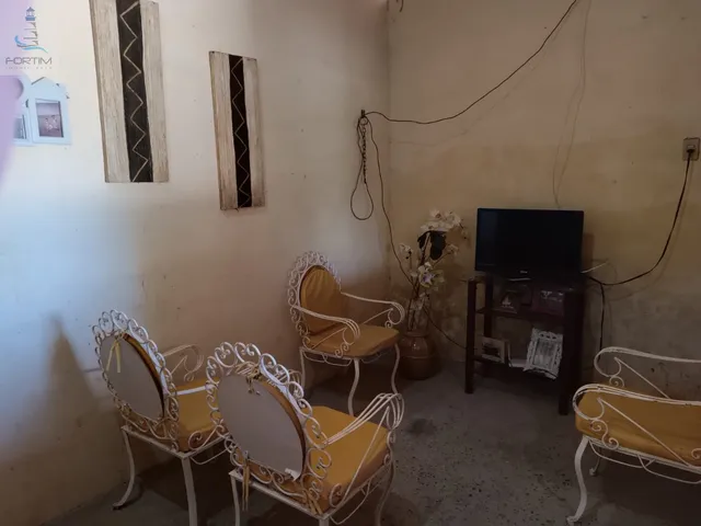 Imagem 8: Sitio à venda em Fortim-CE, bairro Pontal do Maceió: 3 quartos, 2 salas, 1 vaga de
