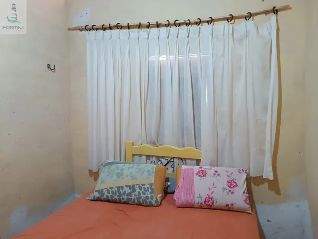 Imagem 7: Sitio à venda em Fortim-CE, bairro Pontal do Maceió: 3 quartos, 2 salas, 1 vaga de