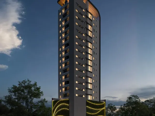Imagem: Sala Comercial de Alto Padrão À Venda