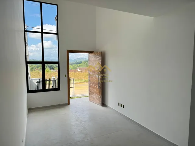 Imagem 2: Casa - Testo Central Alto - Pomerode