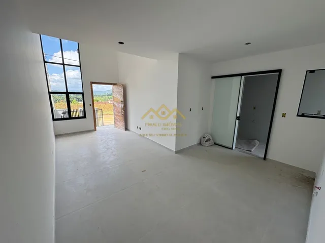 Imagem 3: Casa - Testo Central Alto - Pomerode