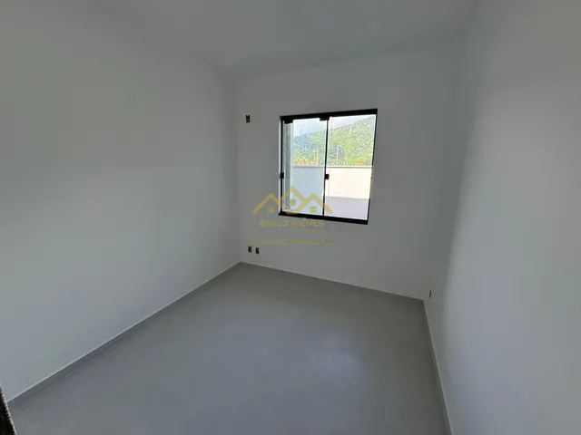 Imagem 5: Casa - Testo Central Alto - Pomerode