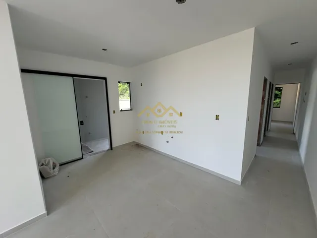 Imagem 6: Casa - Testo Central Alto - Pomerode