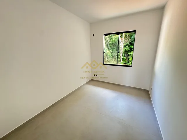 Imagem 7: Casa - Testo Central Alto - Pomerode