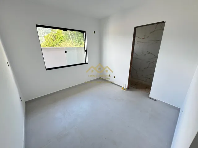 Imagem 8: Casa - Testo Central Alto - Pomerode