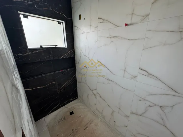 Imagem 9: Casa - Testo Central Alto - Pomerode